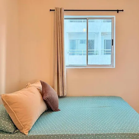 Modern With Ocean Views * Cartagena