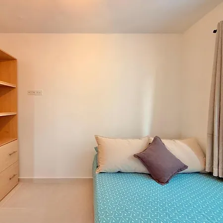 Apartamento Modern With Ocean Views *