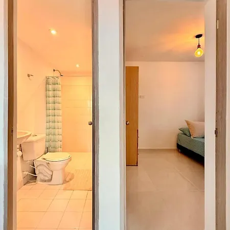 Modern With Ocean Views *